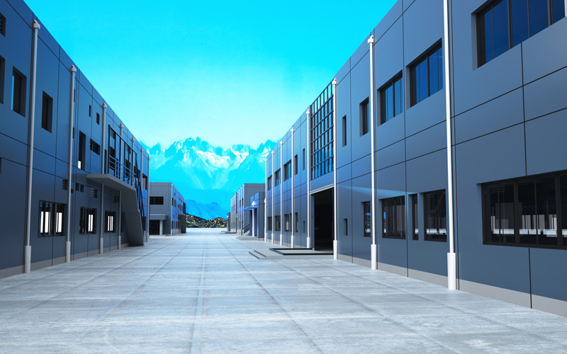 汽車出口資質公司名單最新查詢 汽車出口資質公司名單最新查詢