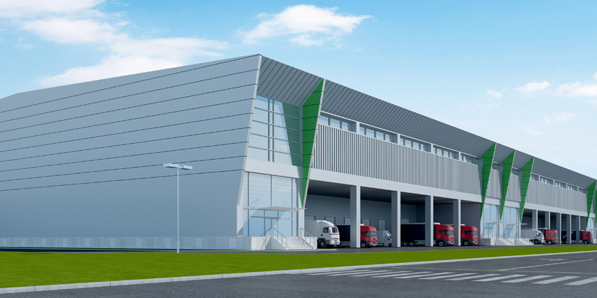 寧波實力的貓糧進(jìn)口報關(guān) 寧波實力的貓糧進(jìn)口報關(guān)