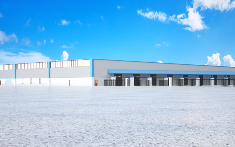 寧波進口健康食品報關平臺 寧波進口健康食品報關平臺