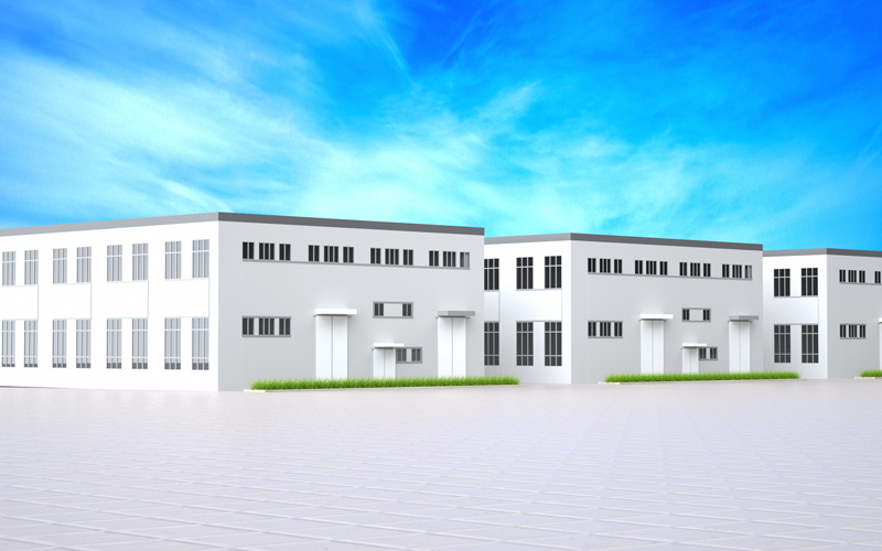 上海報關工資待遇如何