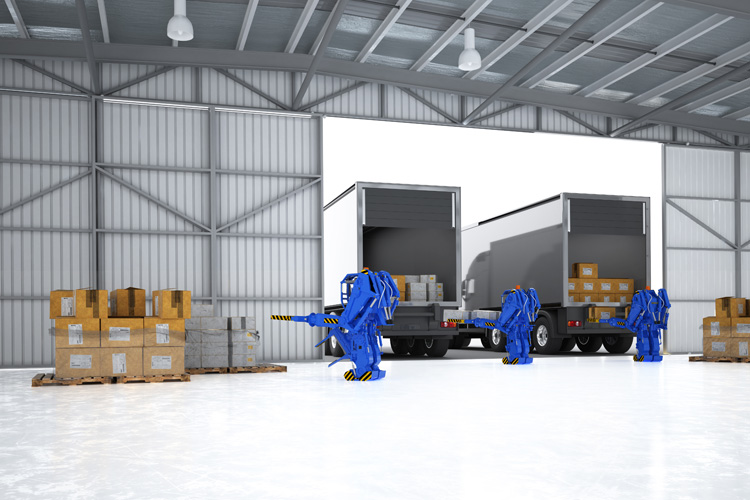 寧波進(jìn)口柚木報(bào)關(guān)行地址 寧波進(jìn)口柚木報(bào)關(guān)行地址