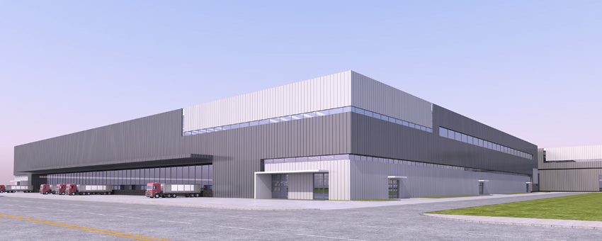 汽車進口報關流程及費用表 汽車進口報關流程及費用表