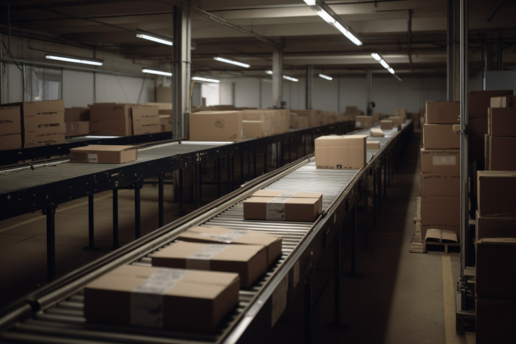 汽車進(jìn)口報(bào)關(guān)咨詢報(bào)價 汽車進(jìn)口報(bào)關(guān)咨詢報(bào)價