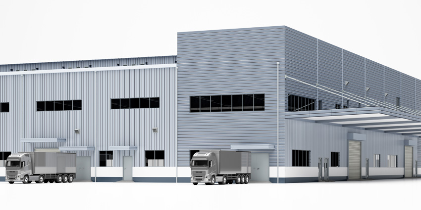 寧波進口比利時牛奶報關