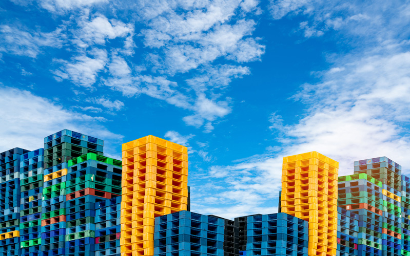 長(zhǎng)安汽車出口現(xiàn)狀