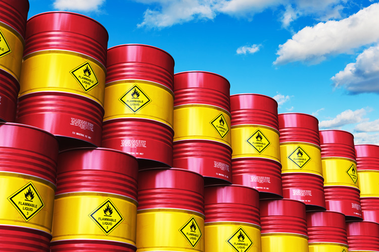 進出口貿易一般都指 進出口貿易一般都指