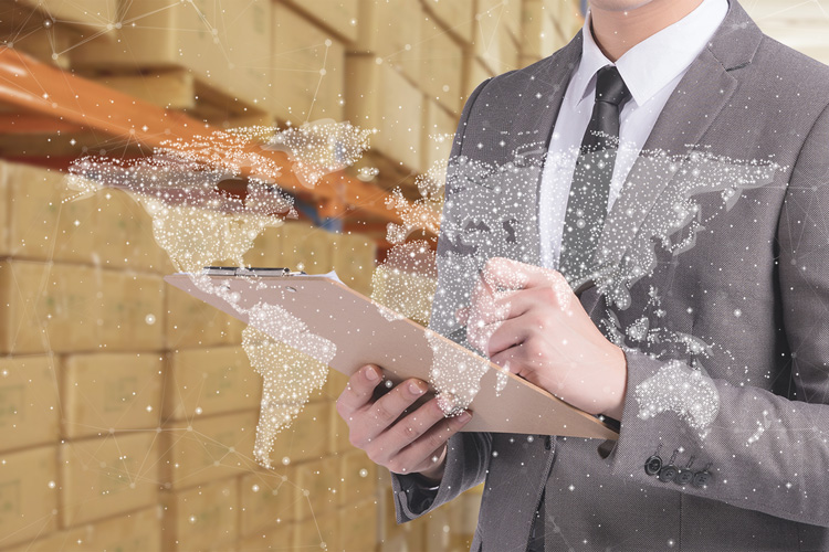 寧波家具進口報關 寧波家具進口報關