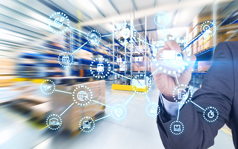 汽車出口意義是什么 汽車出口意義是什么