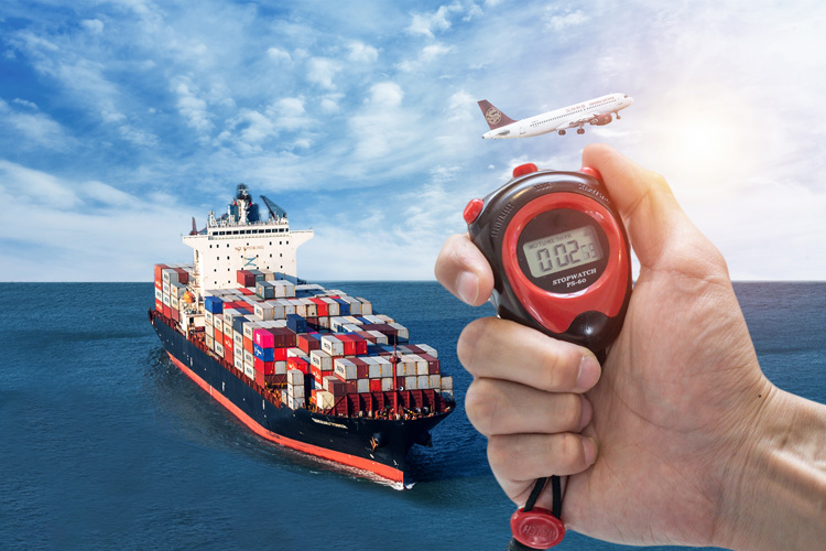 ata單證冊辦理的費用 ata單證冊辦理的費用