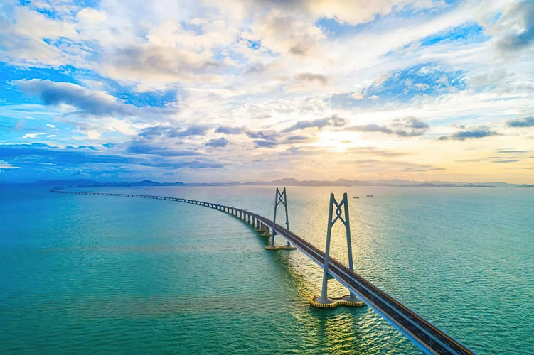廣州港進口汽車報關流程 廣州港進口汽車報關流程