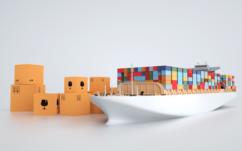 上海報關(guān)藥品出口報關(guān)行 上海報關(guān)藥品出口報關(guān)行