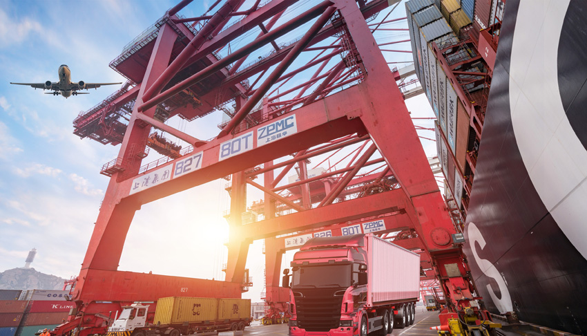 二手汽車進口怎么報關的 二手汽車進口怎么報關的