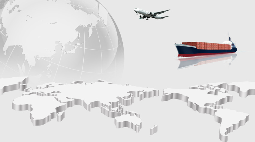 寧波進口豬腿報關處 寧波進口豬腿報關處