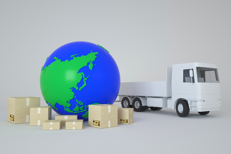 寧波港蝦仁進口報關價格