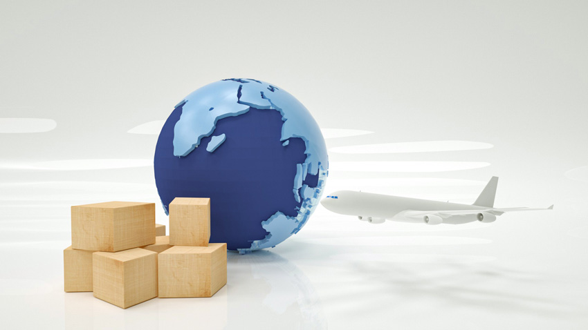 韓國進口汽車報關(guān) 韓國進口汽車報關(guān)