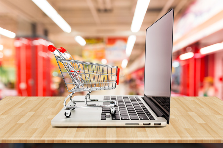 澳門回上海報關申報