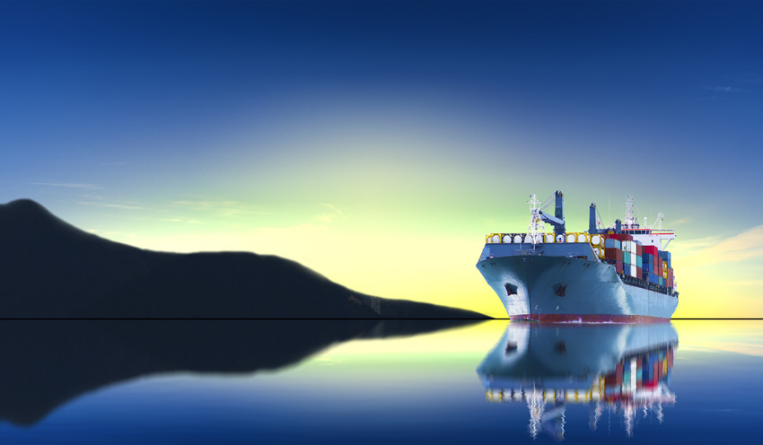 韶關(guān)一般貿(mào)易進(jìn)出口 韶關(guān)一般貿(mào)易進(jìn)出口