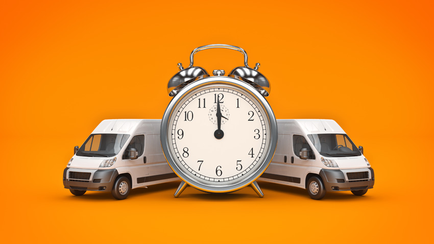 鈷礦進(jìn)口報關(guān)要求是什么 鈷礦進(jìn)口報關(guān)要求是什么