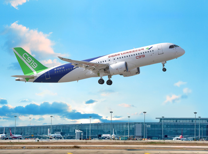 汽車出口規模將達每年5000輛 汽車出口規模將達每年5000輛