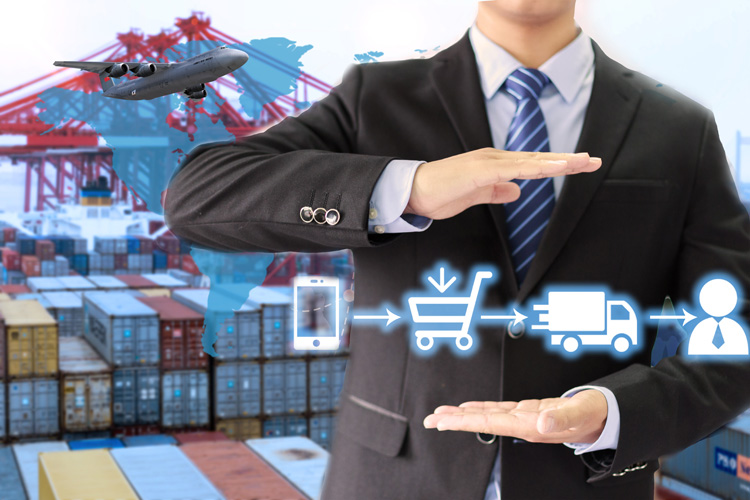 一般貿易進出口額數據 一般貿易進出口額數據