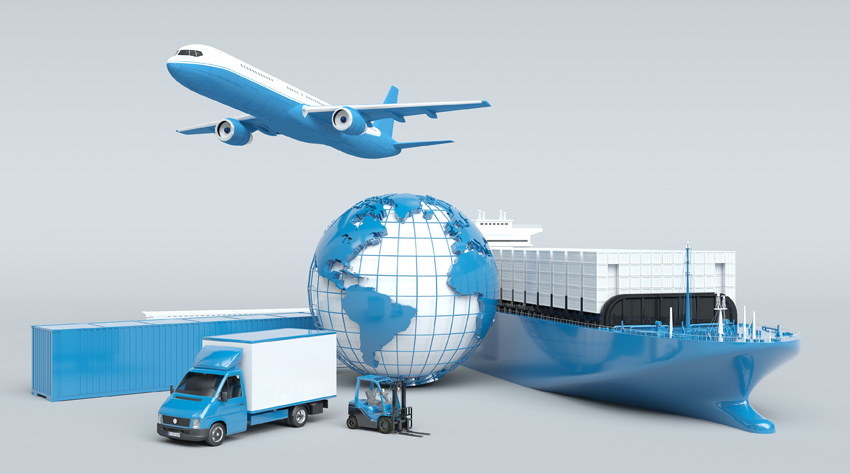 寧波午餐肉進口報關費用 寧波午餐肉進口報關費用