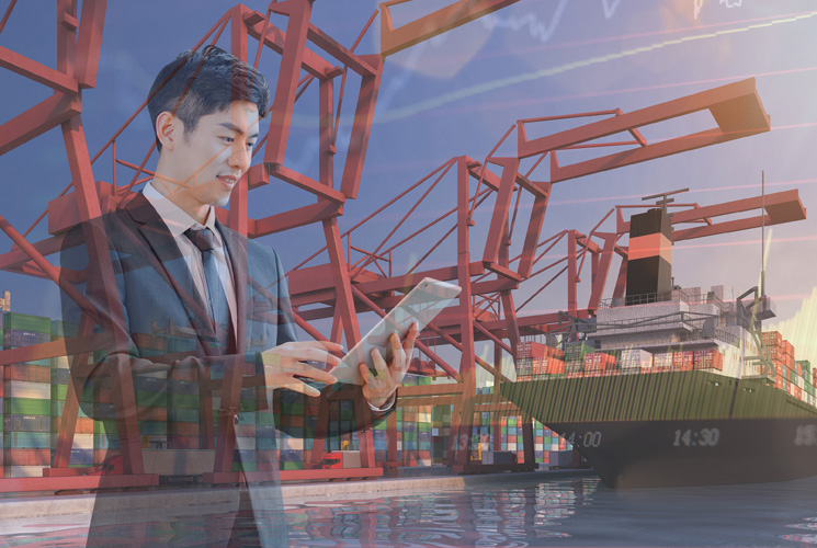 上海報關進口煙油 上海報關進口煙油