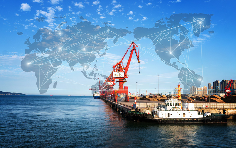 免3c證明如何辦理 免3c證明如何辦理