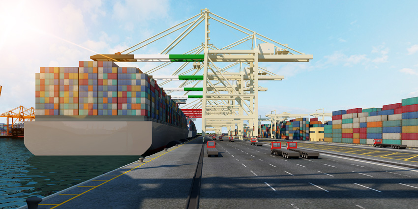 汽車出口資質(zhì)申請 汽車出口資質(zhì)申請