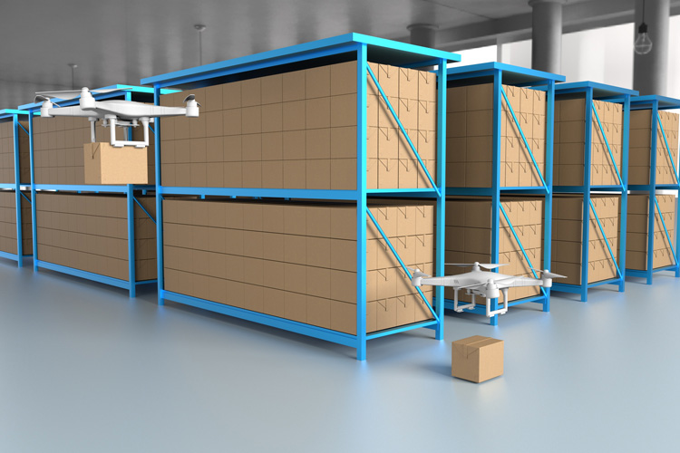 寧波進(jìn)口清關(guān)報(bào)關(guān)公司