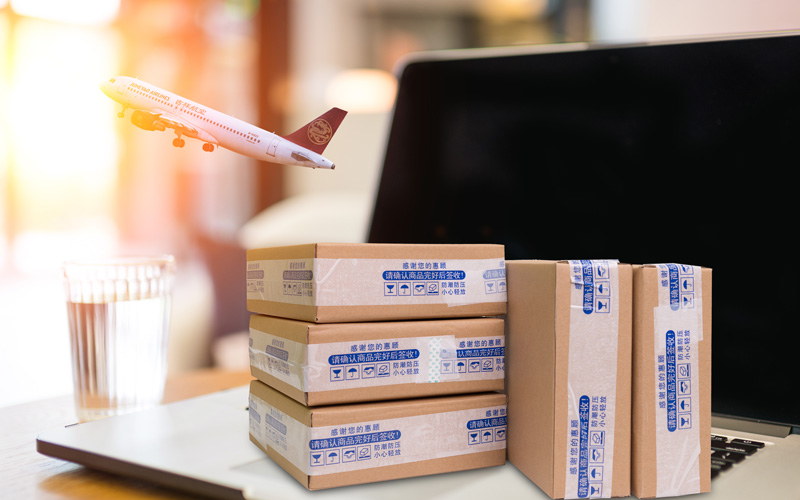 進口汽車怎樣報關