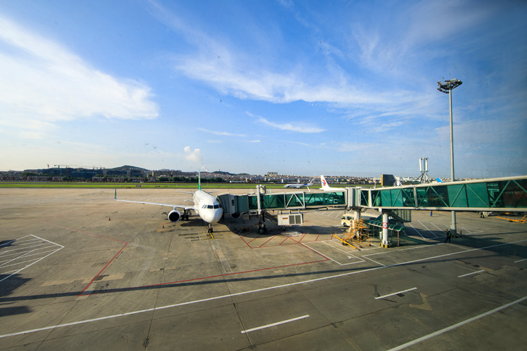 上海報關塑料粒子 上海報關塑料粒子