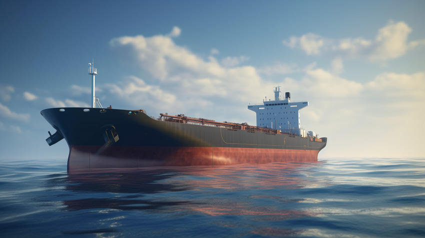 一般貿(mào)易進(jìn)出口報稅要求