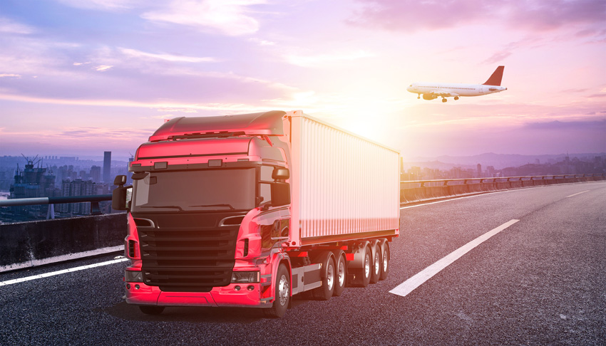 價格適中的上海報關(guān) 價格適中的上海報關(guān)