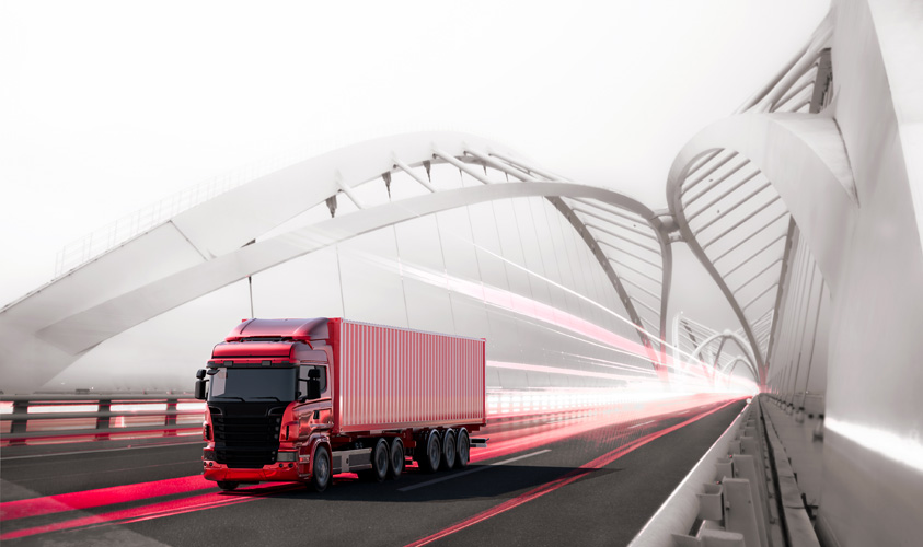 如何申請(qǐng)免3c清關(guān) 如何申請(qǐng)免3c清關(guān)