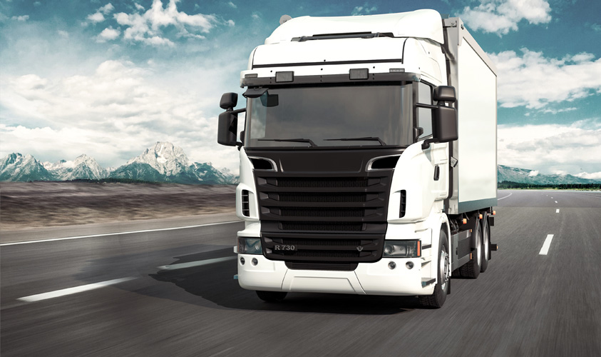 上海報關代辦費 上海報關代辦費