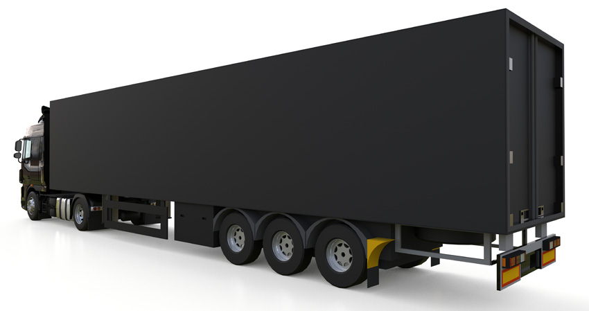 進(jìn)出口貿(mào)易一般都賣什么 進(jìn)出口貿(mào)易一般都賣什么