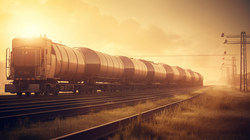 ata上海國際認證中心