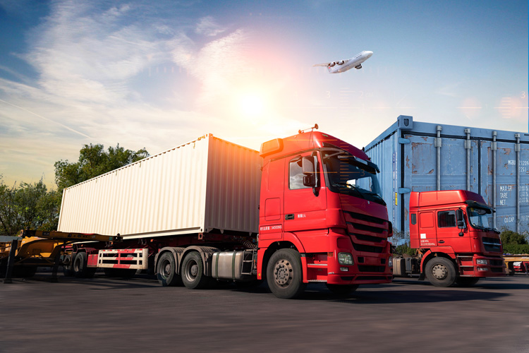 我國(guó)汽車出口數(shù)據(jù)統(tǒng)計(jì)表 我國(guó)汽車出口數(shù)據(jù)統(tǒng)計(jì)表