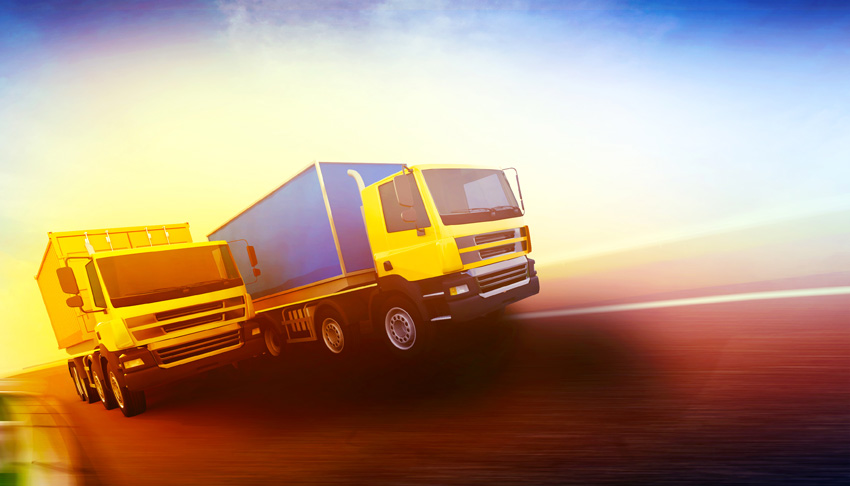 進口汽車報關單丟失 進口汽車報關單丟失