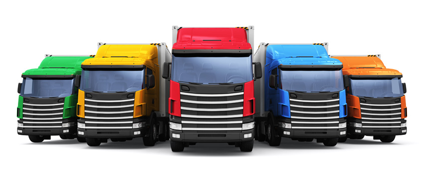 上海報關(guān)員注冊備案表