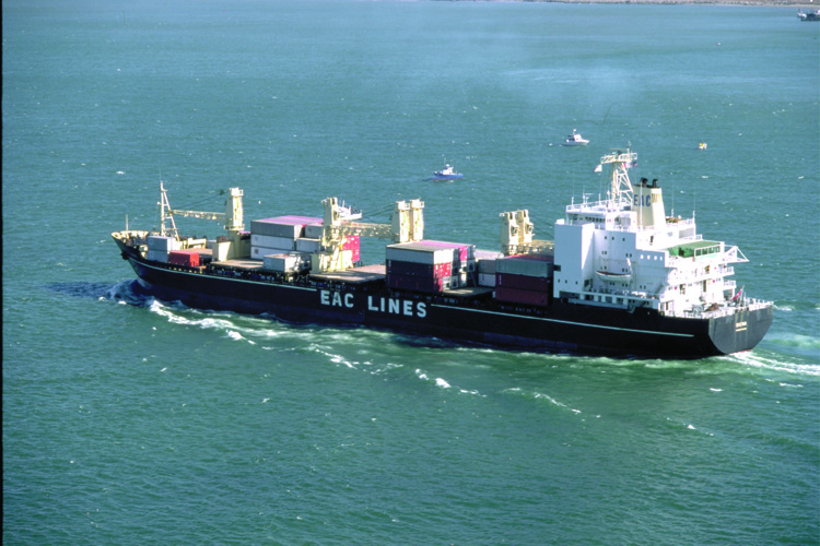 上海報關(guān)員面試