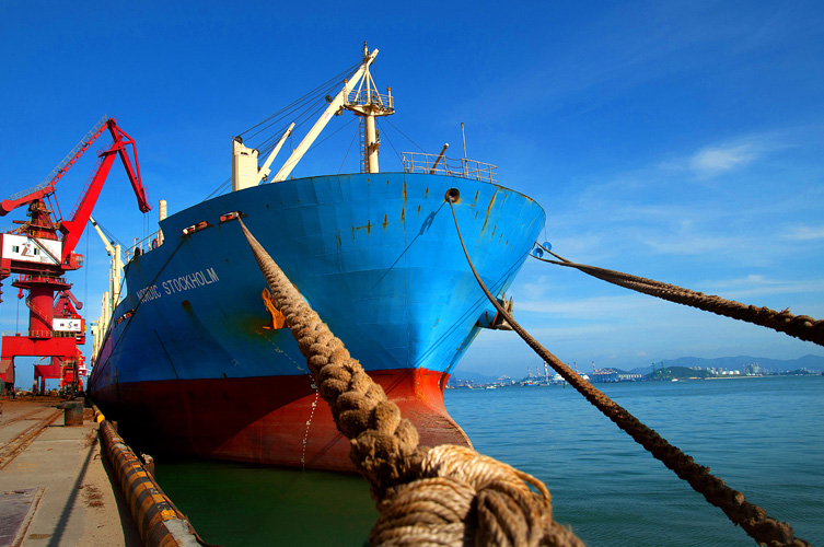 ata單證冊報關(guān)流程和資料