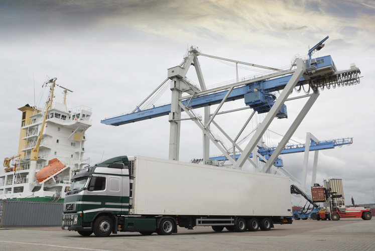 寧波進(jìn)口餐具報(bào)關(guān)行 寧波進(jìn)口餐具報(bào)關(guān)行