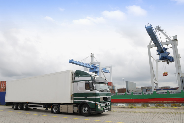 寧波耦合器進口報關費用 寧波耦合器進口報關費用