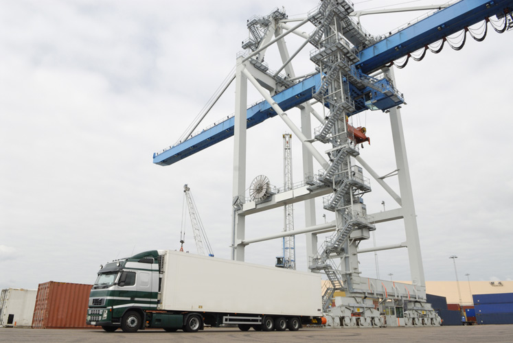 汽車出口排行榜2023年 汽車出口排行榜2023年