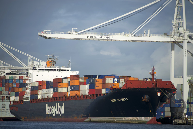 寧波牙膏進(jìn)口報關(guān)費(fèi)用