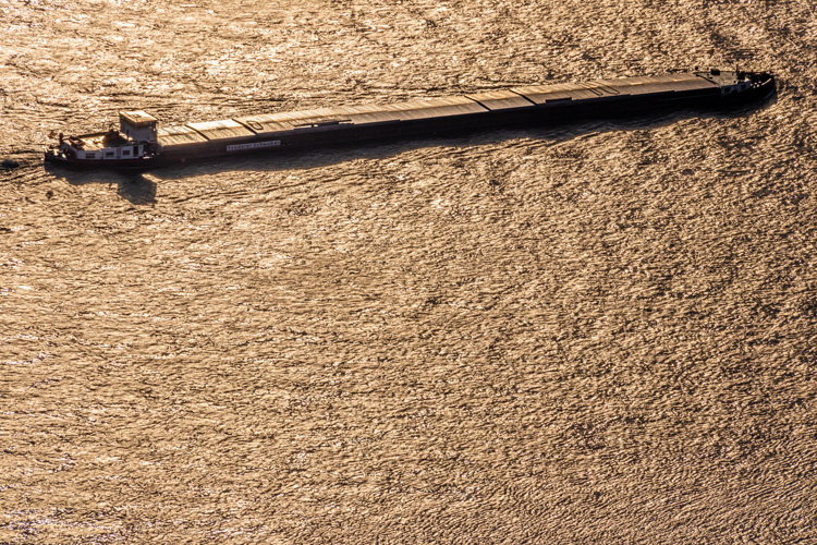 寧波食品進口報關一條龍 寧波食品進口報關一條龍