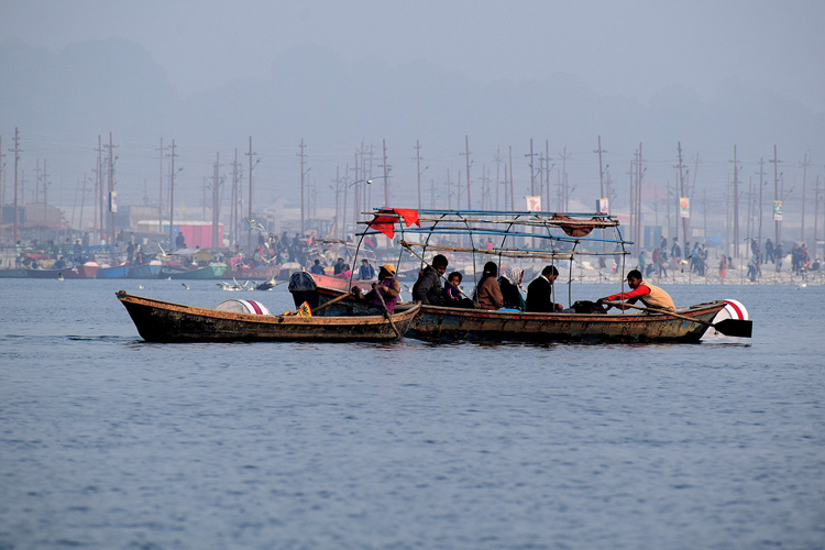 武漢一般貿(mào)易進(jìn)出口 武漢一般貿(mào)易進(jìn)出口