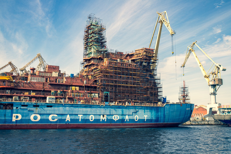 汽車出口外貿公司注冊流程圖片