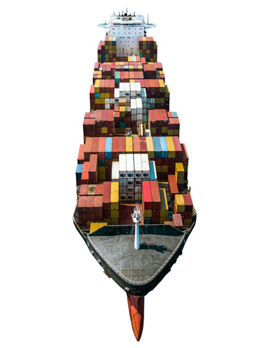 進出口貿易方式一般貿易 進出口貿易方式一般貿易